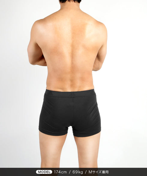 アディダス adidas メンズ ボクサーパンツ 【メール便】 プレゼント クリスマス ギフト 彼氏 夫 旦那