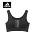 アディダス adidas Seemless レディース スポーツブラ