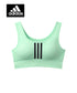 アディダス adidas Seemless レディース スポーツブラ