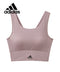 アディダス adidas Styleup レディース スポーツブラ