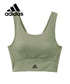 アディダス adidas Styleup レディース スポーツブラ
