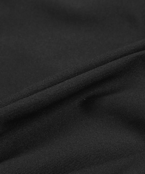 アディダス adidas Styleup レディース スポーツブラ