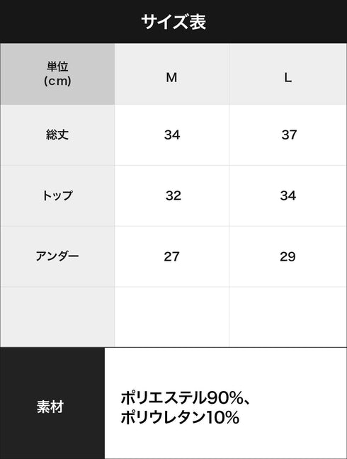 アディダス adidas Styleup レディース スポーツブラ