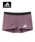 アディダス adidas Centerlogo レディース ボクサーショーツ 【メール便】