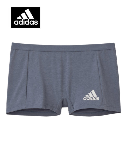 シャドーブルー