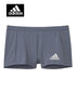 アディダス adidas Centerlogo レディース ボクサーショーツ 【メール便】