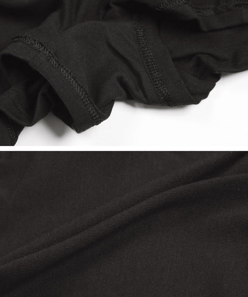 アディダス adidas Centerlogo レディース ボクサーショーツ 【メール便】