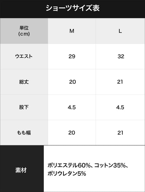 アディダス adidas Centerlogo レディース ボクサーショーツ 【メール便】