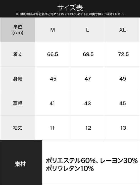 グンゼ GUNZE COOL MAGIC アセドロン ベア天 メンズ 汗とり付 Vネック半袖Tシャツ 【メール便】