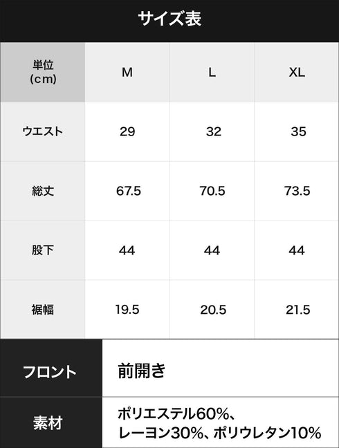 グンゼ GUNZE COOL MAGIC アセドロン ベア天 メンズ ニーレングス ステテコ 【メール便】