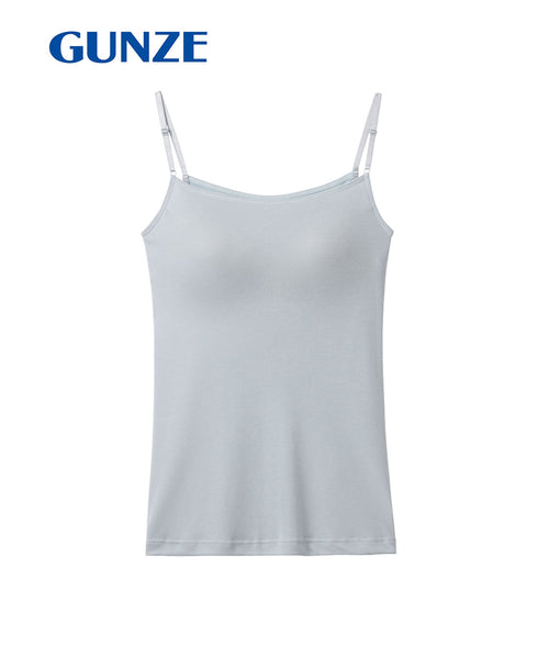 Cグレイッシュブルー