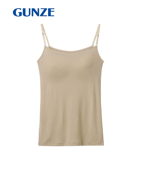 Cノーブルベージュ