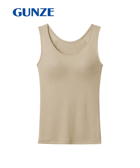 Tノーブルベージュ