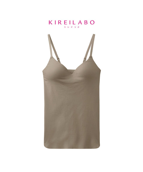 Cベールブラウン