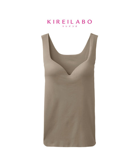 Tベールブラウン