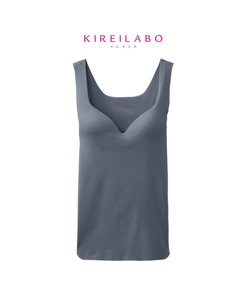 Tシャドーブルー