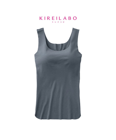 TSシャドーブルー