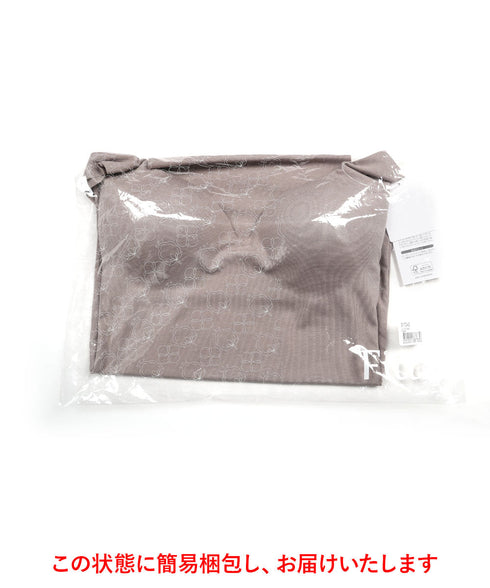 グンゼ GUNZE KIREILABO Fitte COOL レディース ブラキャミソール 【メール便】