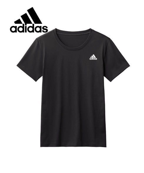 アディダス adidas Regular 成型 メンズ 半袖 Tシャツ 【メール便】