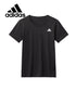 アディダス adidas Regular 成型 メンズ 半袖 Tシャツ 【メール便】