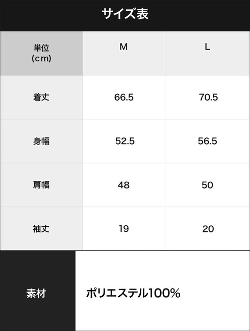 アディダス adidas Regular 成型 メンズ 半袖 Tシャツ 【メール便】