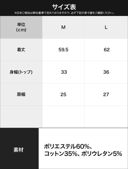 アディダス adidas センターロゴ レディース ブラタンクトップ 【メール便】