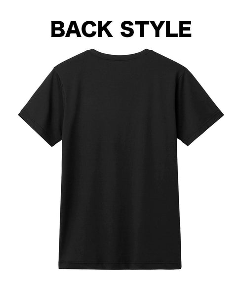 アンブロ umbro DRY&MESH メンズ 半袖 Tシャツ 【メール便】