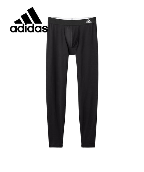 アディダス adidas Regular Standard メンズ タイツ 【メール便】