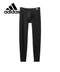 アディダス adidas Regular Standard メンズ タイツ 【メール便】