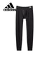 アディダス adidas Regular Standard メンズ タイツ 【メール便】