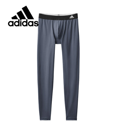アディダス adidas Regular Standard メンズ タイツ 【メール便】
