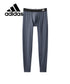 アディダス adidas Regular Standard メンズ タイツ 【メール便】