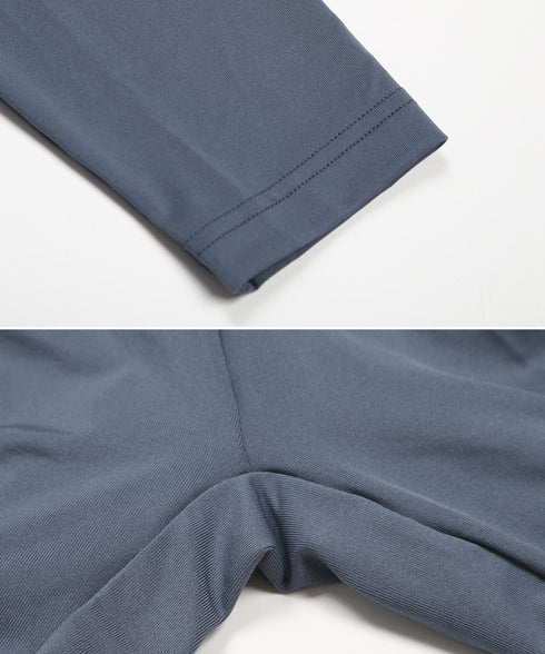 アディダス adidas Regular Standard メンズ タイツ 【メール便】