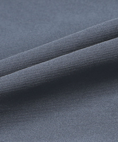 アディダス adidas Regular Standard メンズ タイツ 【メール便】