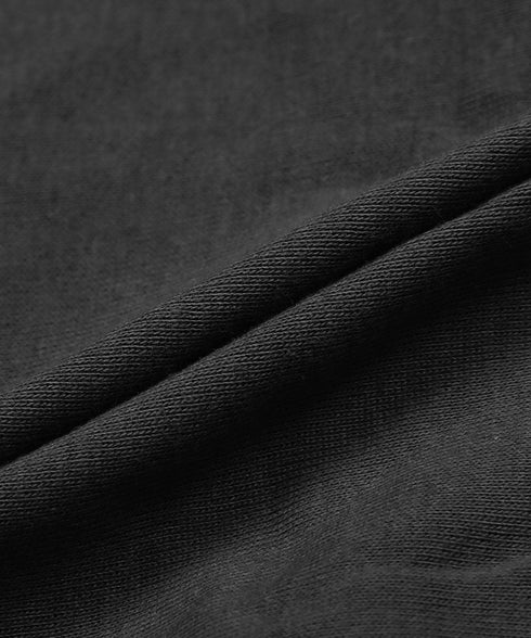 エクストララージ X-LARGE 2枚セット Plain メンズ ボクサーパンツ 【メール便】