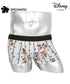 サードウェア 3RDWARE Disney Collection メンズ ローライズボクサーパンツ 【メール便】