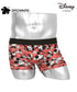 サードウェア 3RDWARE Disney Collection メンズ ローライズボクサーパンツ 【メール便】