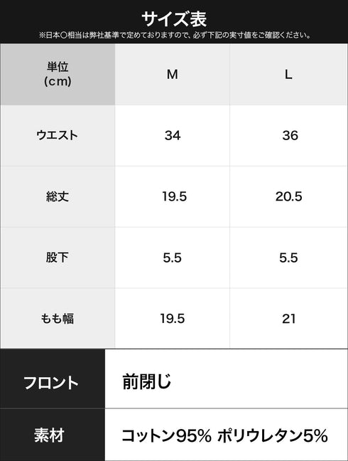 サードウェア 3RDWARE Disney Collection メンズ ローライズボクサーパンツ 【メール便】