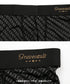 グレイブボールト Gravevault Logo type メンズ ローライズ ボクサーパンツ 別注カラー 【メール便】 |下着 おしゃれ 人気 クリスマス プレゼント 彼氏