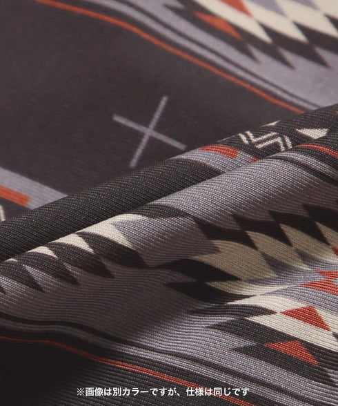 グレイブボールト Gravevault native メンズ ローライズ ボクサーパンツ 別注カラー 【メール便】 cts