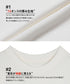 ヘインズ Hanes Hanes クルーネック 半袖Tシャツ 【メール便】
