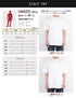 ヘインズ Hanes Hanes クルーネック 半袖Tシャツ 【メール便】