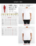 ヘインズ Hanes Hanes クルーネック 半袖Tシャツ 【メール便】