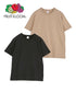 フルーツオブザルーム FRUIT OF THE LOOM FTL ヘビーオンス 半袖 Tシャツ