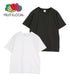 フルーツオブザルーム FRUIT OF THE LOOM FTL ヘビーオンス 半袖 Tシャツ