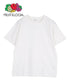 フルーツオブザルーム FRUIT OF THE LOOM FTL ヘビーオンス 半袖 Tシャツ