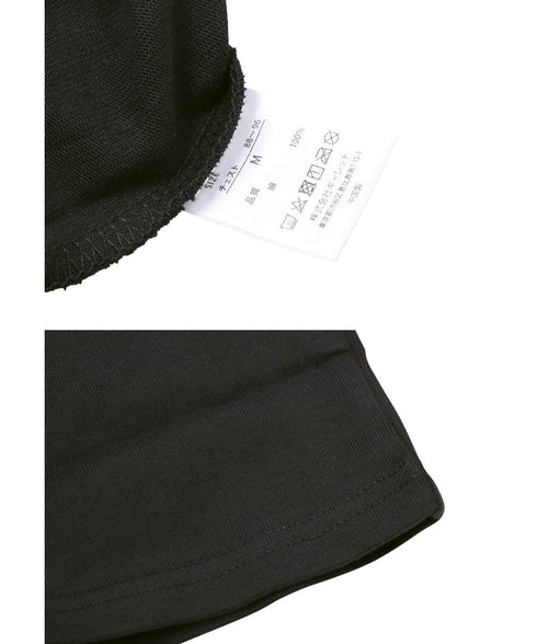 フルーツオブザルーム FRUIT OF THE LOOM FTL ヘビーオンス 半袖 Tシャツ