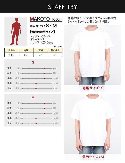 フルーツオブザルーム FRUIT OF THE LOOM FTL ヘビーオンス 半袖 Tシャツ