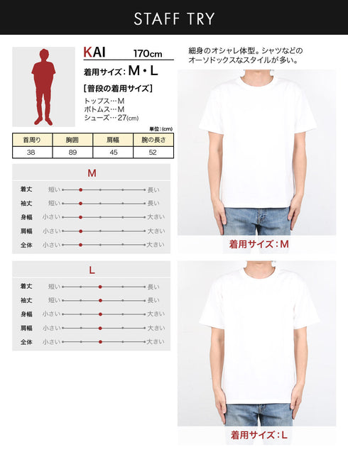 フルーツオブザルーム FRUIT OF THE LOOM FTL ヘビーオンス 半袖 Tシャツ