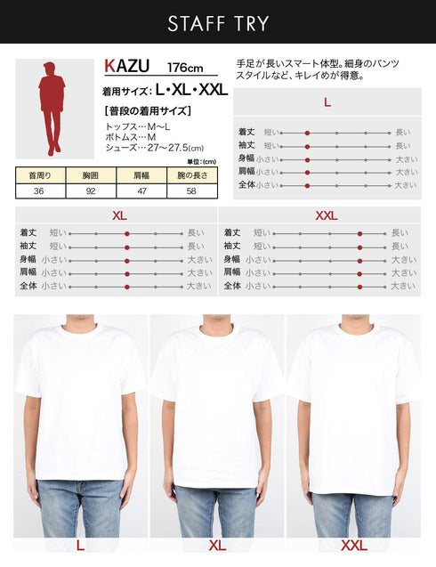 フルーツオブザルーム FRUIT OF THE LOOM FTL ヘビーオンス 半袖 Tシャツ